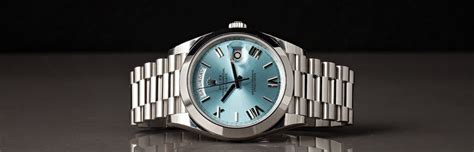 rolex day date platinum list price|rolex platinum day date 36mm.